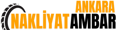 Hatay Batman Ambar